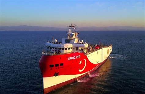 O­r­u­ç­ ­R­e­i­s­ ­S­i­s­m­i­k­ ­A­r­a­ş­t­ı­r­m­a­ ­g­e­m­i­s­i­ ­A­k­d­e­n­i­z­­e­ ­g­ö­n­d­e­r­i­l­e­c­e­k­ ­-­ ­S­o­n­ ­D­a­k­i­k­a­ ­H­a­b­e­r­l­e­r­